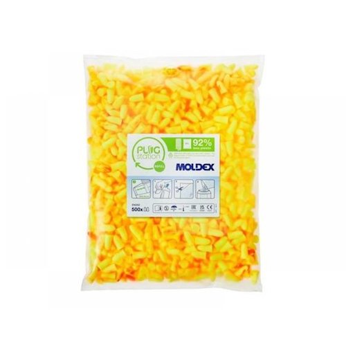 MelLows® Ear Plugs (809876)